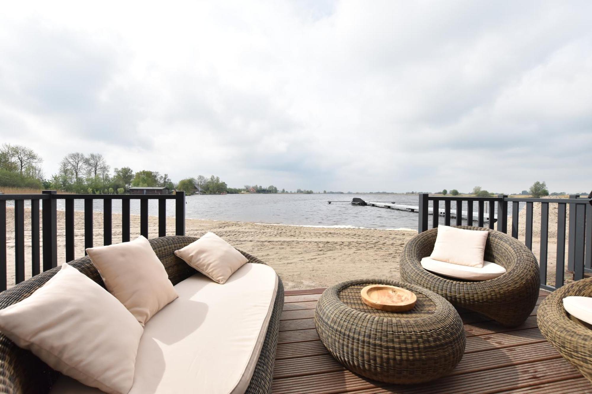 Dormio Waterpark Langelille Hotell Rom bilde