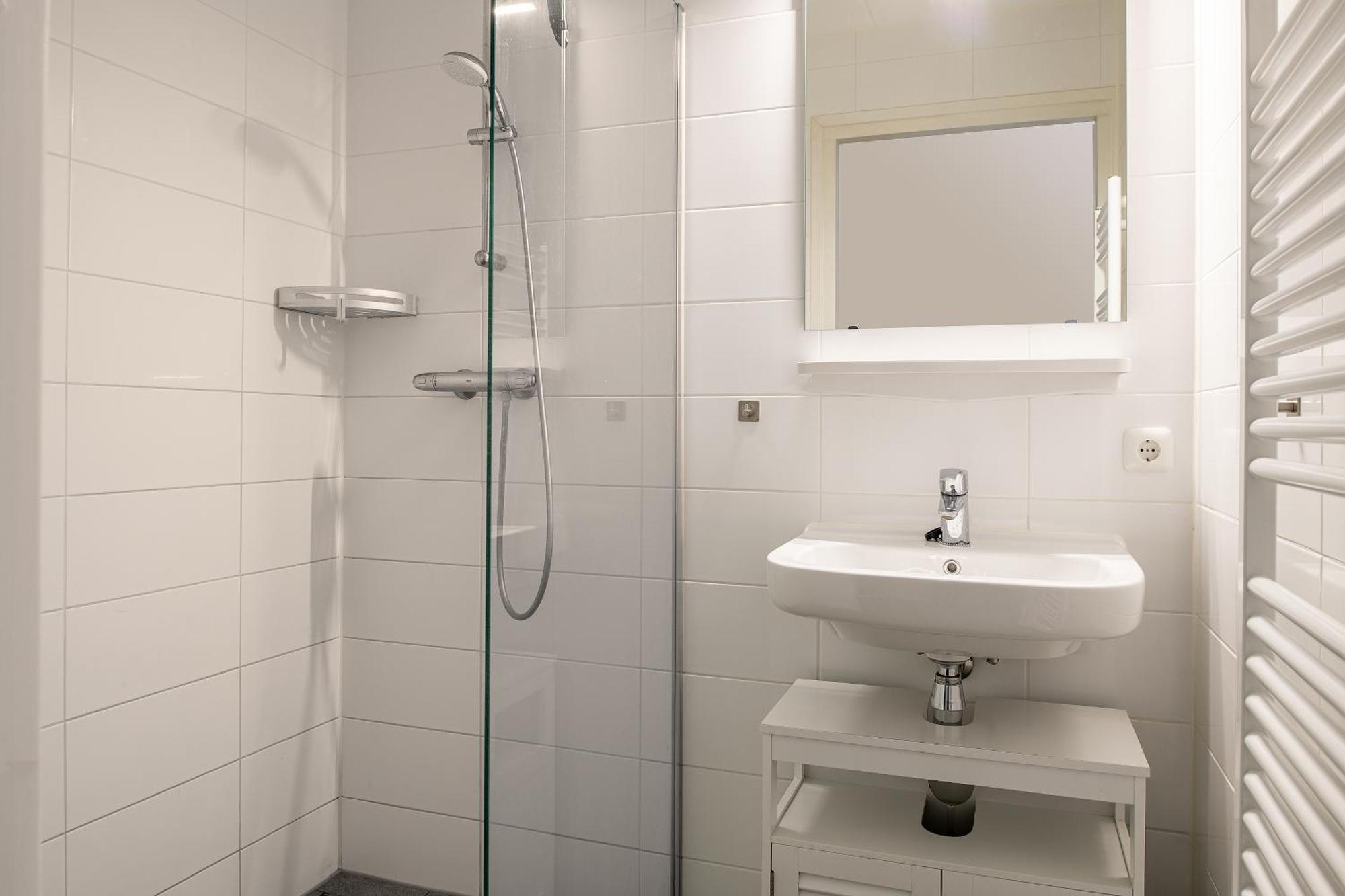 Dormio Waterpark Langelille Hotell Rom bilde